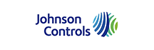 Johnson Control - İstanbul