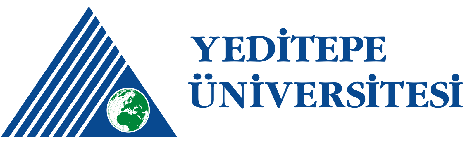 yeditepe-logo
